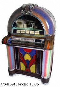 Jukebox